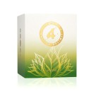 Парфюм ESSENS 4 ELEMENTS - Green Earth 100 ml