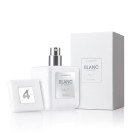 Blanc Парфюм - №7