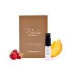 Пробник Niche Perfume - Silver Orange