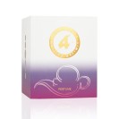 Парфюм ESSENS 4 ELEMENTS - Purple Air 100 ml