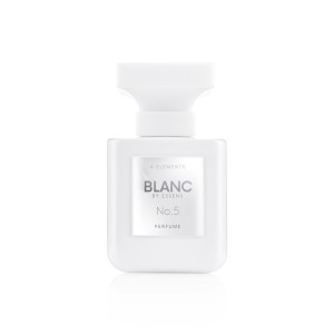 Blanc Парфюм - №5