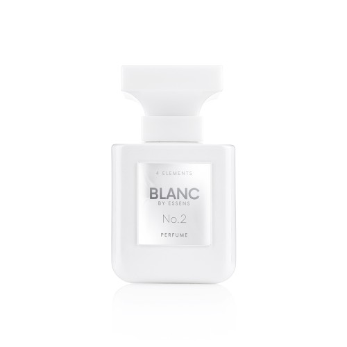 Blanc Парфюм - №2