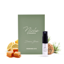 Пробник Niche Perfume - Divine Green