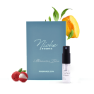 Пробник Niche Perfume - Ultramarine Blue