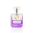 Парфюм ESSENS 4 ELEMENTS - Purple Air 100 ml