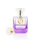 Парфюм ESSENS 4 ELEMENTS - Purple Air 100 ml